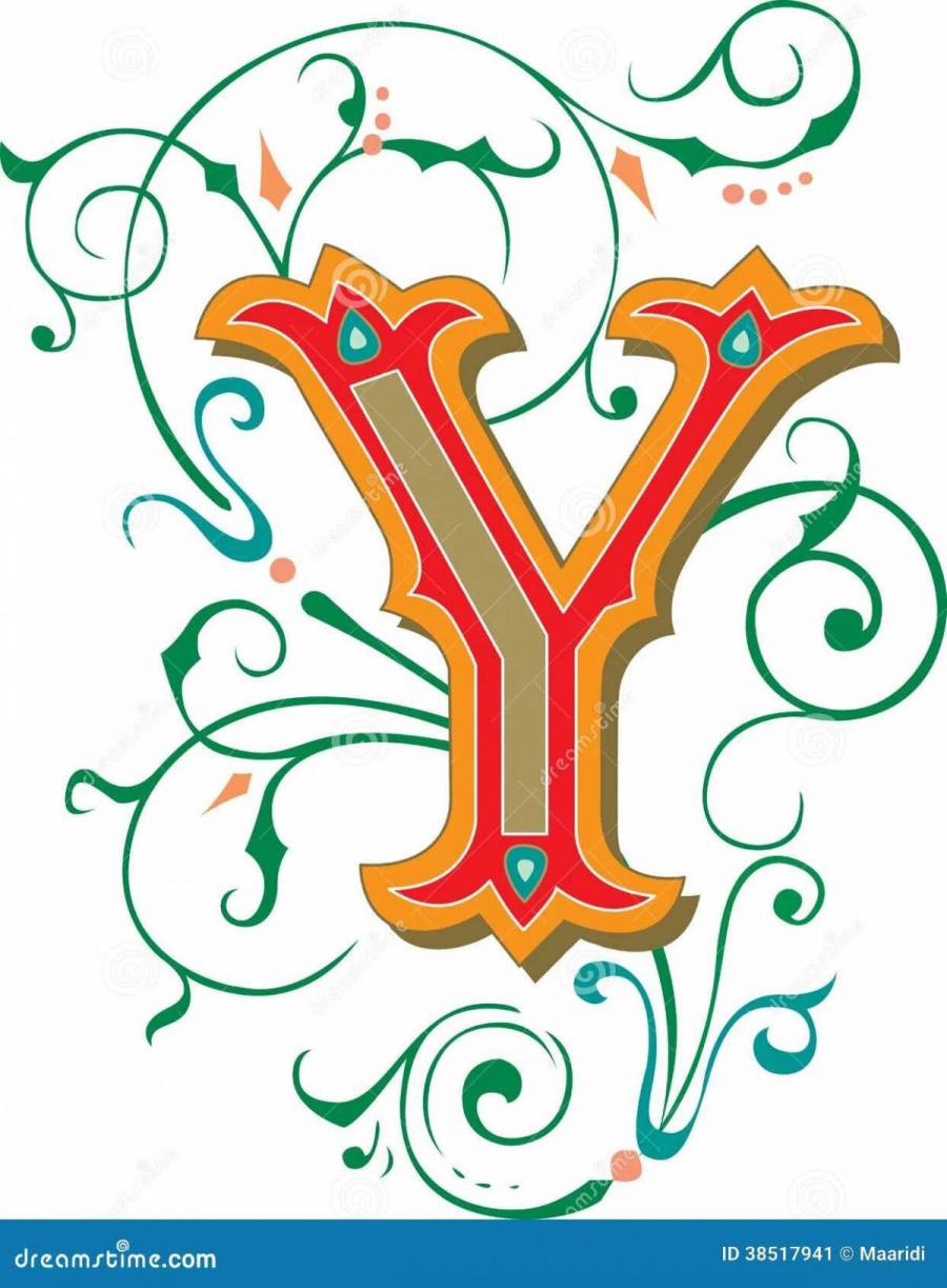 Казахская буква ж. Казахский алфавит буквы. Казахский алфавит с русской транскрипцией. Казахская буква ж. Казахский алфавит буквы на казахском языке.