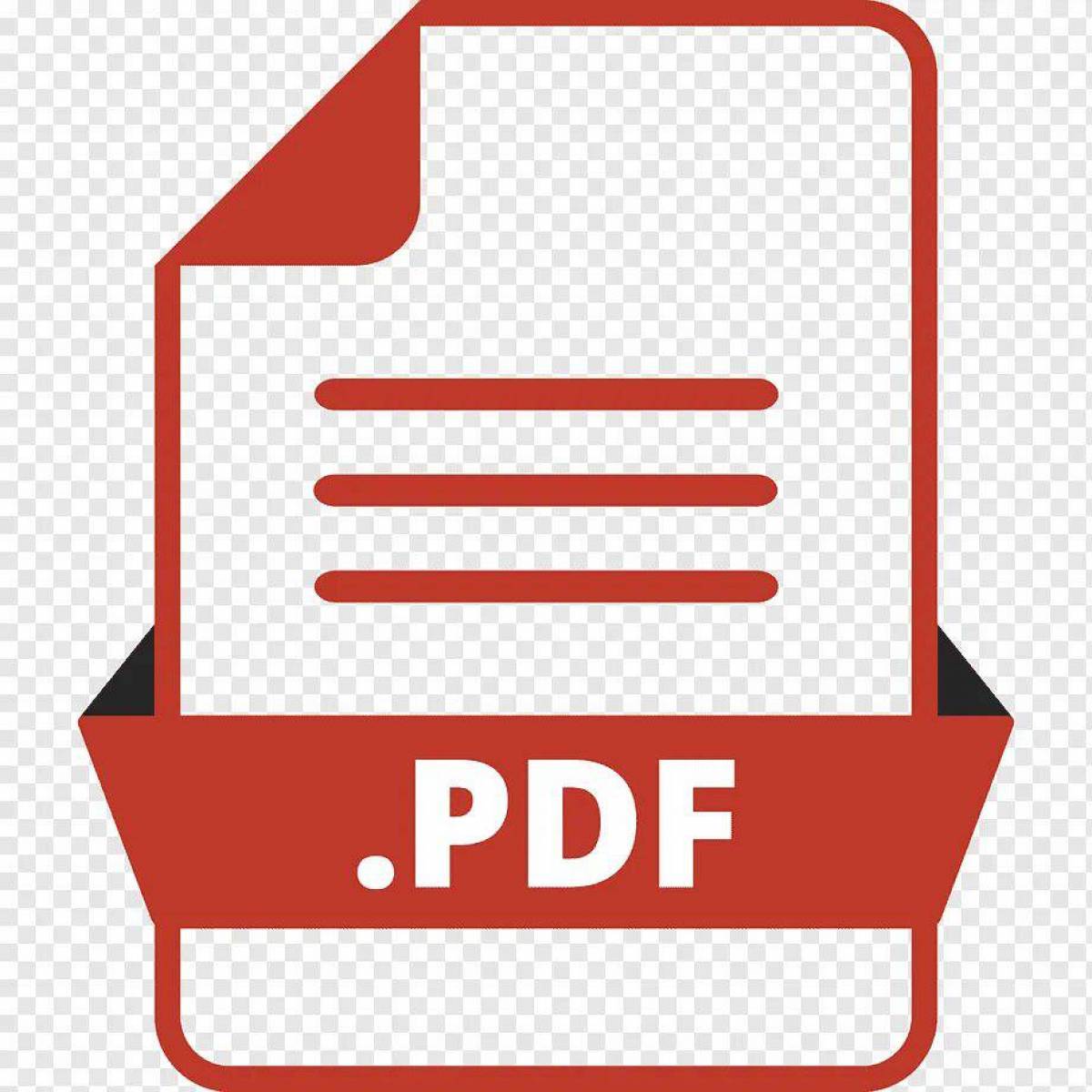 Сайт pdf документ. Pdf документ. Пдф файл. Документ иконка. Иконка pdf.
