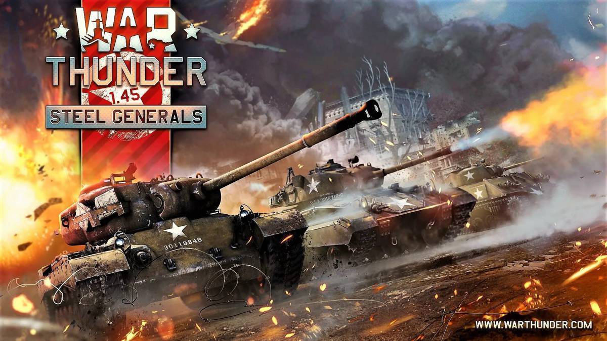 Вантандер. Игра игра War Thunder. War Thunder плакат. Танки Ван Тандер. Картинки танков вар Тандер.