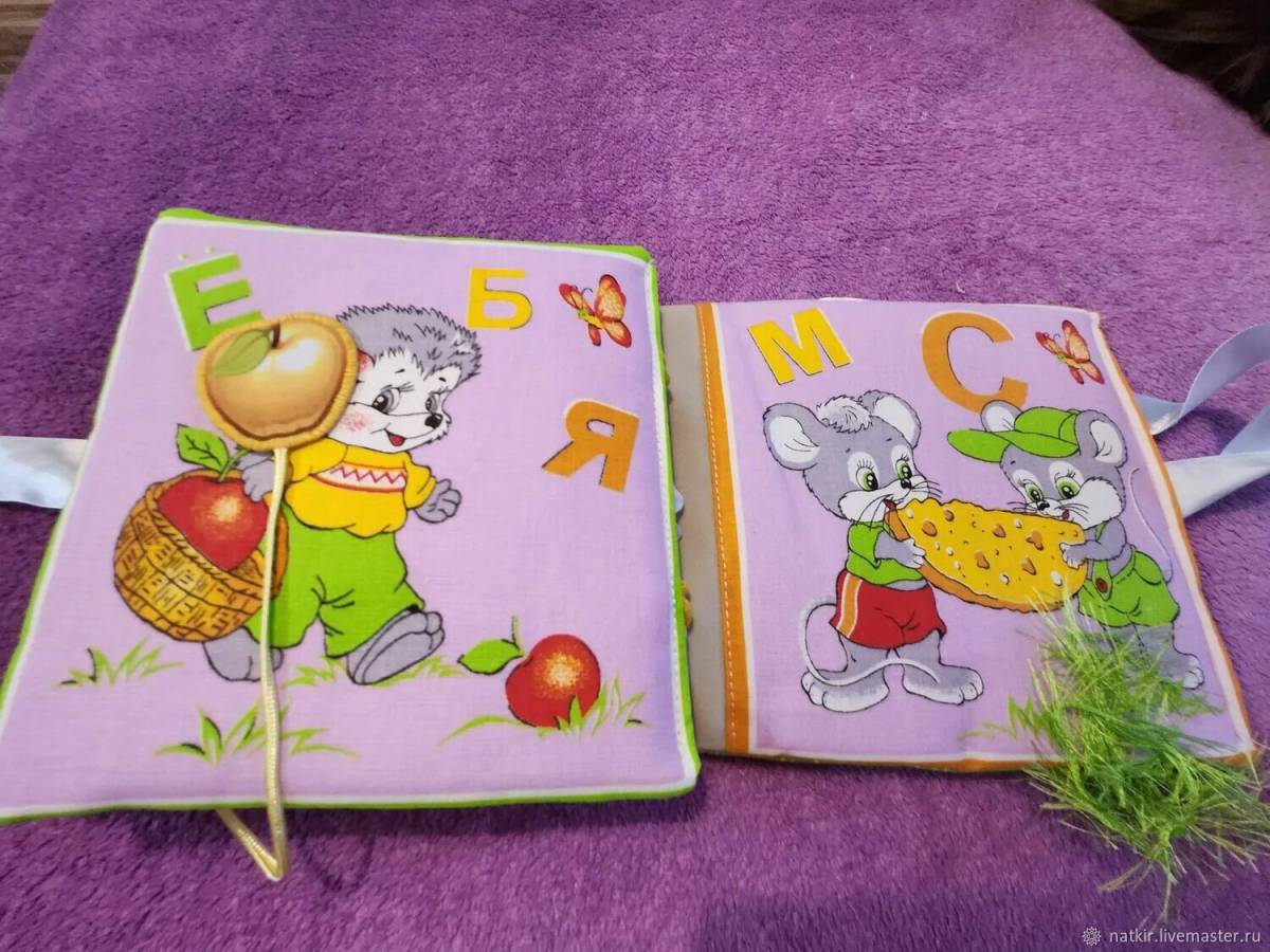 Книги для детей от 3-х до 5-ти лет - купить книги для дошкольников в Киеве, по Украине - Book24