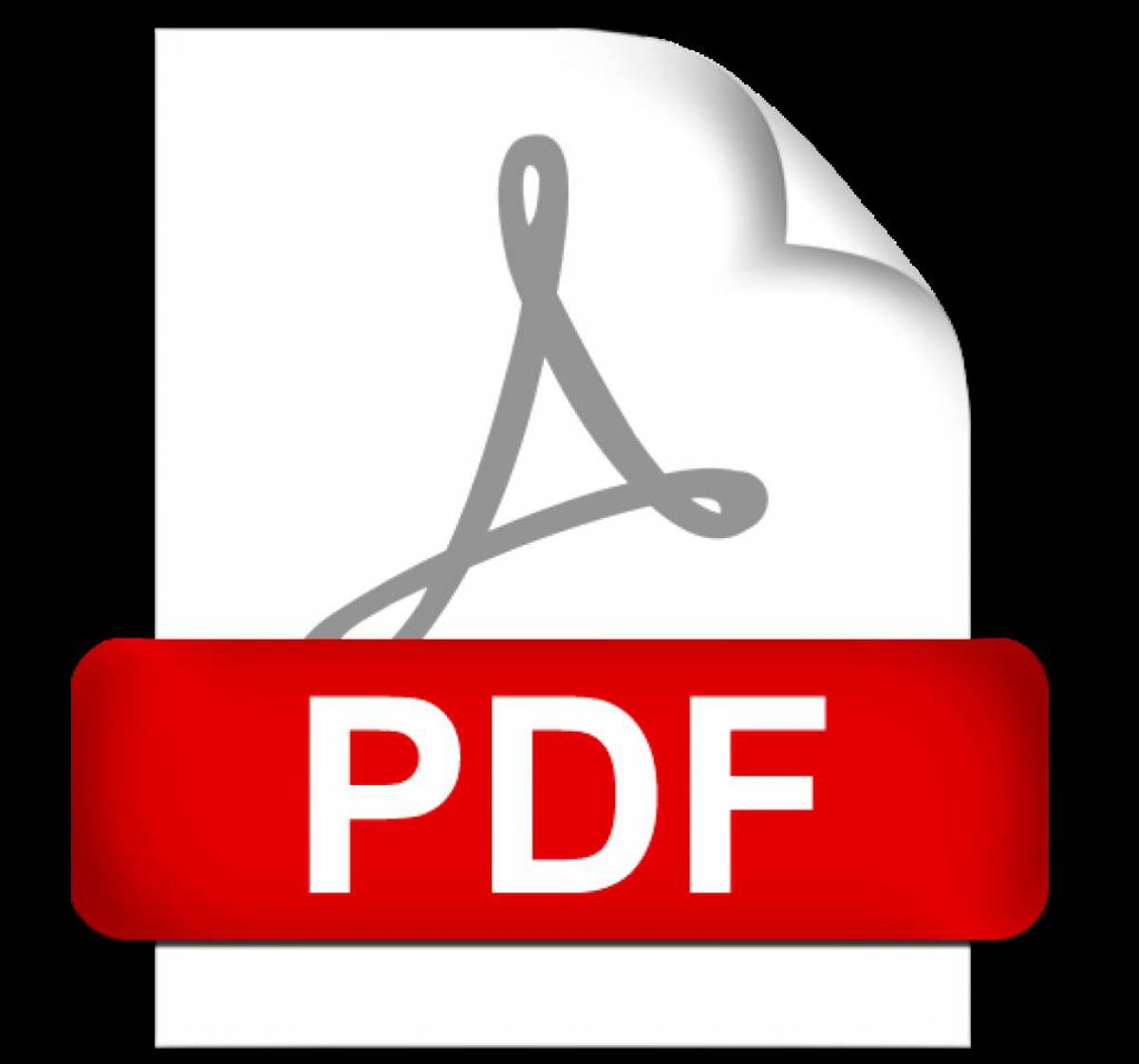 Pdf картинки. Формат pdf. Защита пдф. Картинки в формате pdf для офиса.