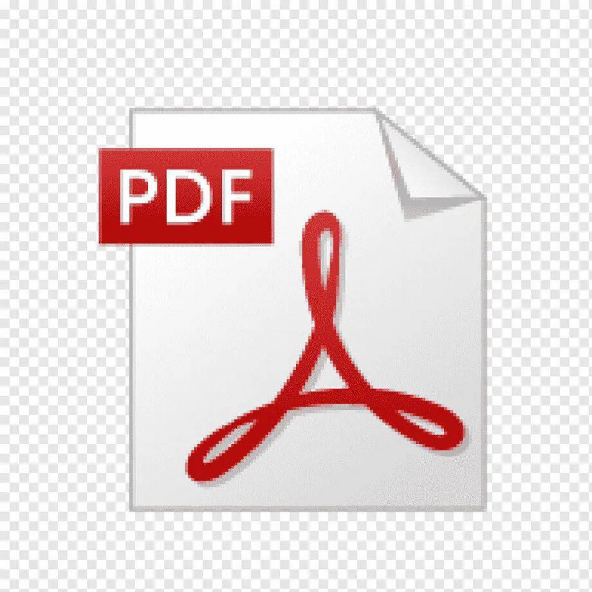 Пдф в канва. Значок pdf файла. Adobe Acrobat иконка. Pdf иконка на прозрачном фоне. Pdf без фона.