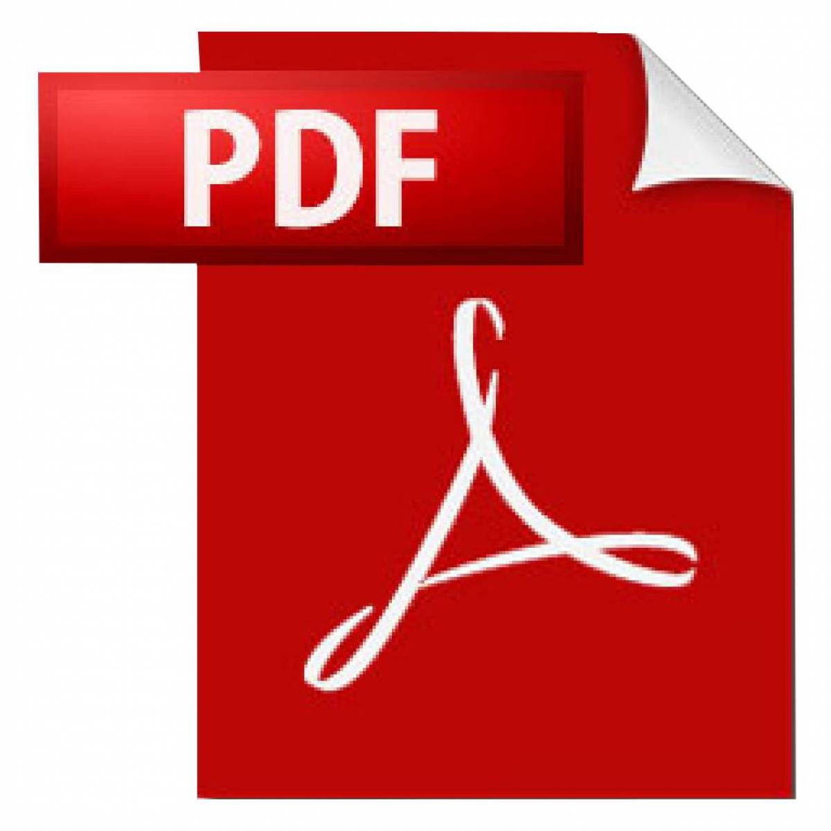 Из pdf в изображение