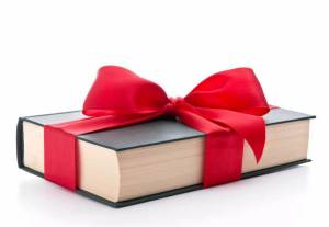 Раскраска в каждом подарке 4 книжки и 2 #5 #229977