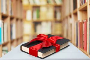 Раскраска в каждом подарке 4 книжки и 2 #6 #229978
