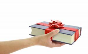 Раскраска в каждом подарке 4 книжки и 2 #8 #229980