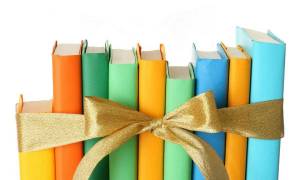 Раскраска в каждом подарке 4 книжки и 2 #15 #229987