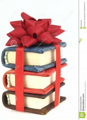 Раскраска в каждом подарке 4 книжки и 2 #18 #229990