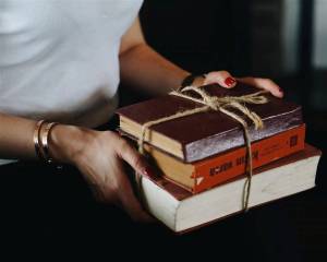 Раскраска в каждом подарке 4 книжки и 2 #25 #229997