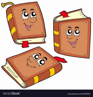 Раскраска в каждом подарке 4 книжки и 2 #27 #229999