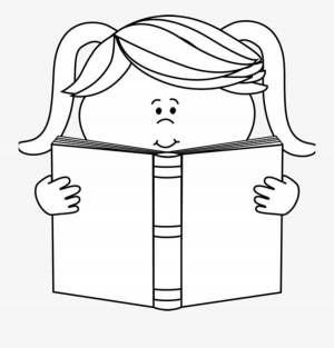 Раскраска в каждом подарке 4 книжки и 2 #32 #230004