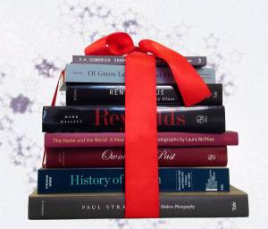 Раскраска в каждом подарке 4 книжки и 2 #36 #230008