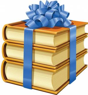 Раскраска в каждом подарке 4 книжки и 2 #39 #230011