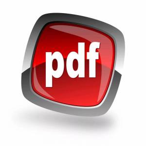 Раскраска в формате pdf #27 #230703