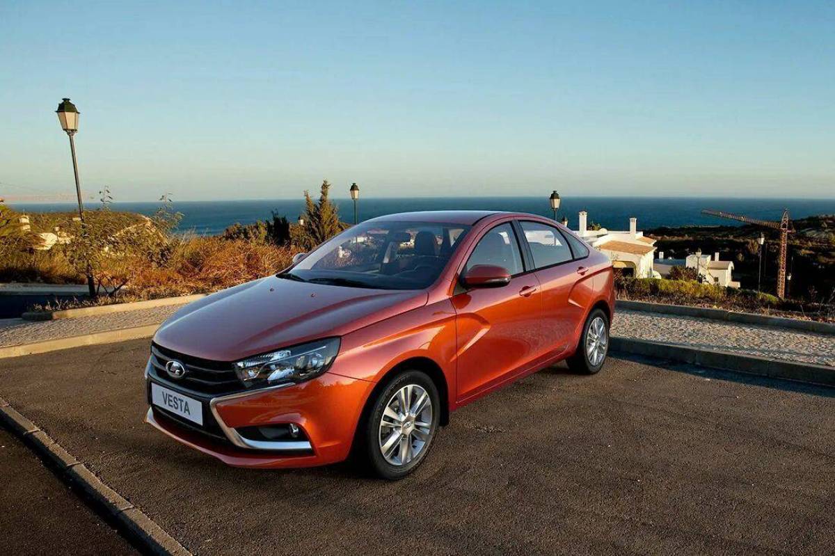 Что с вестой. Лада Веста sedan. Лада Веста Lada Vesta. Лада Веста 2023. Лада Веста 2015.