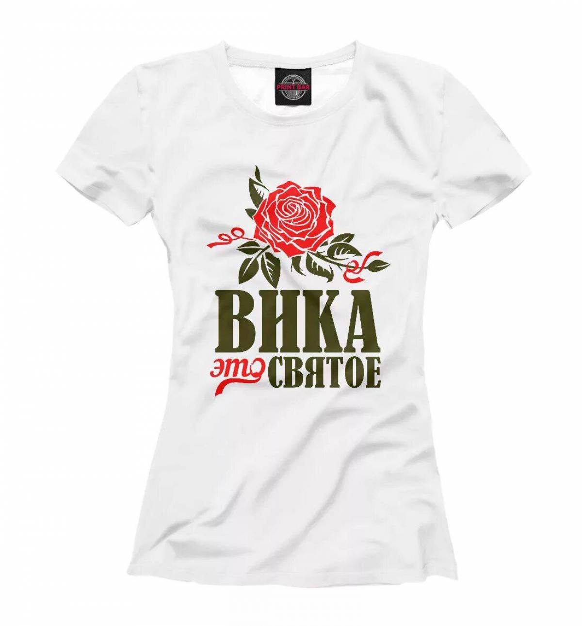 Картинки с именем виктория