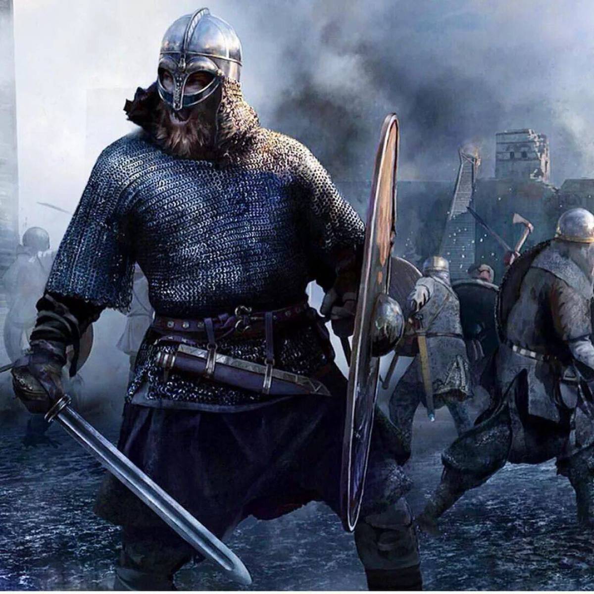 Русские против викингов. Викинг воин скандинавов. Скандинавы Варяги Викинги. Скандинавия Викинги битвы. Ярл Сигвард Викинги.