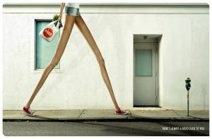 Раскраска папа длинные ноги #31 #22140