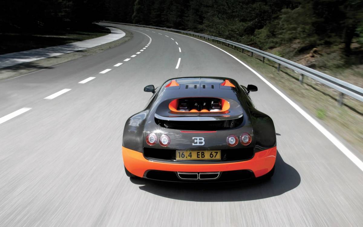 Включи авто 2. Автомобиль Bugatti Veyron 16.4. Бугатти Вейрон 16 4 super Sport. Bugatti Veyron 16.4 super Sport 2010. Bugatti Veyron Supersport.