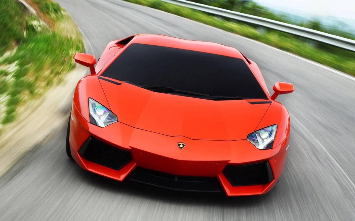 Lamborghini Aventador lp700. Lamborghini lp700-4. Ламборджини авентадор LP 700. Lamborghini Aventador lp700-4 2011.