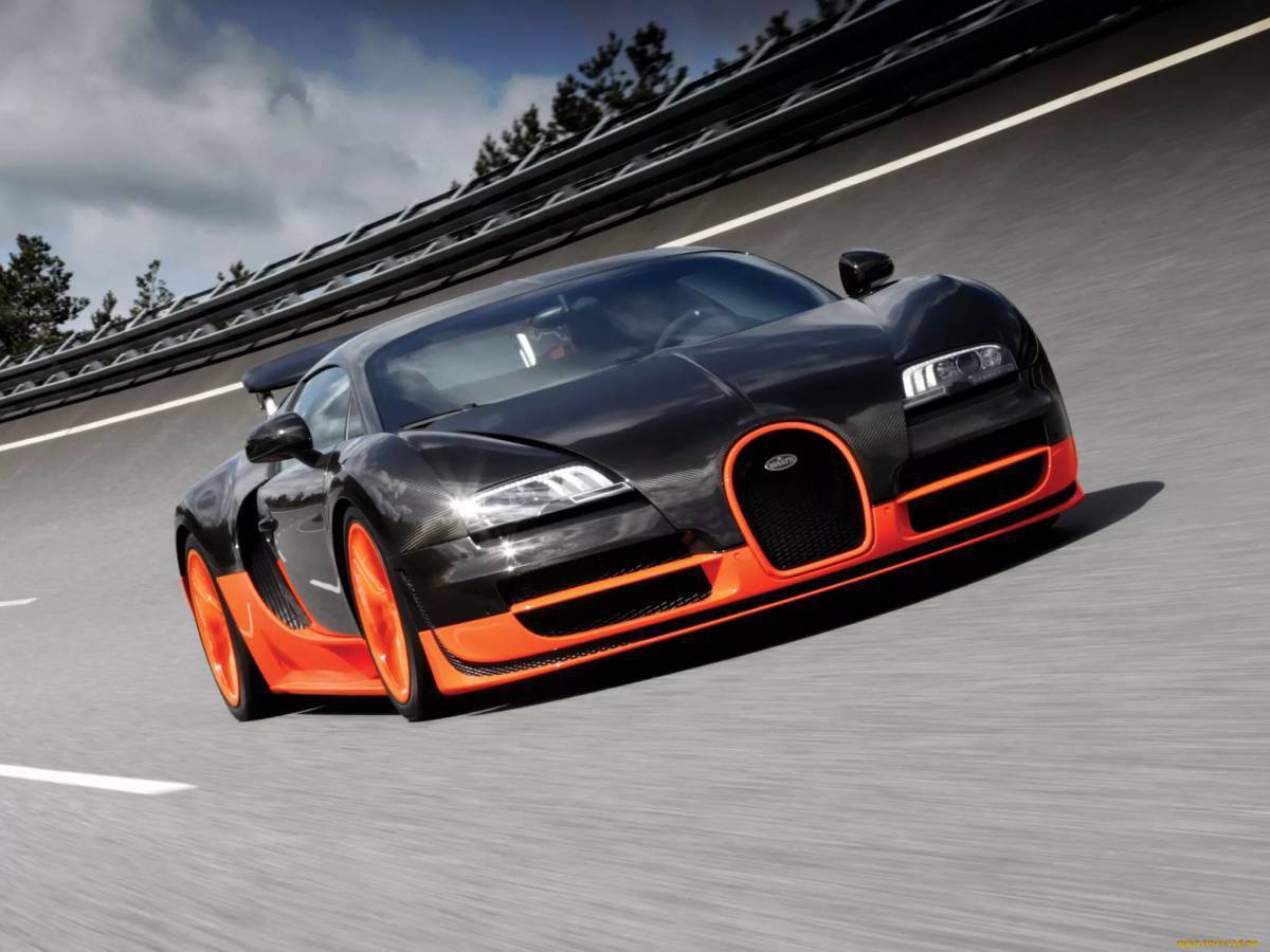 Bugatti Veyron EB 16.4 super Sport. Бугатти Вейрон 2010. Bugatti Veyron 16.4 Supersport. Bugatti Veyron super Sport.