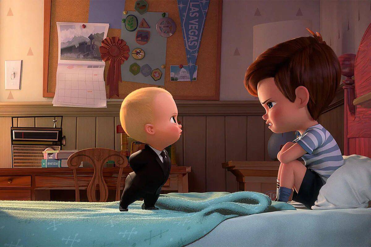 Включи молокососа 1. Босс молокосос 2. Босс молокосос Boss Baby.