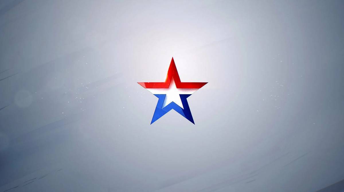 Включи звезда 24. Звезда военная. армия россии эмблема. звезда армии рф. армия россии логотип.
