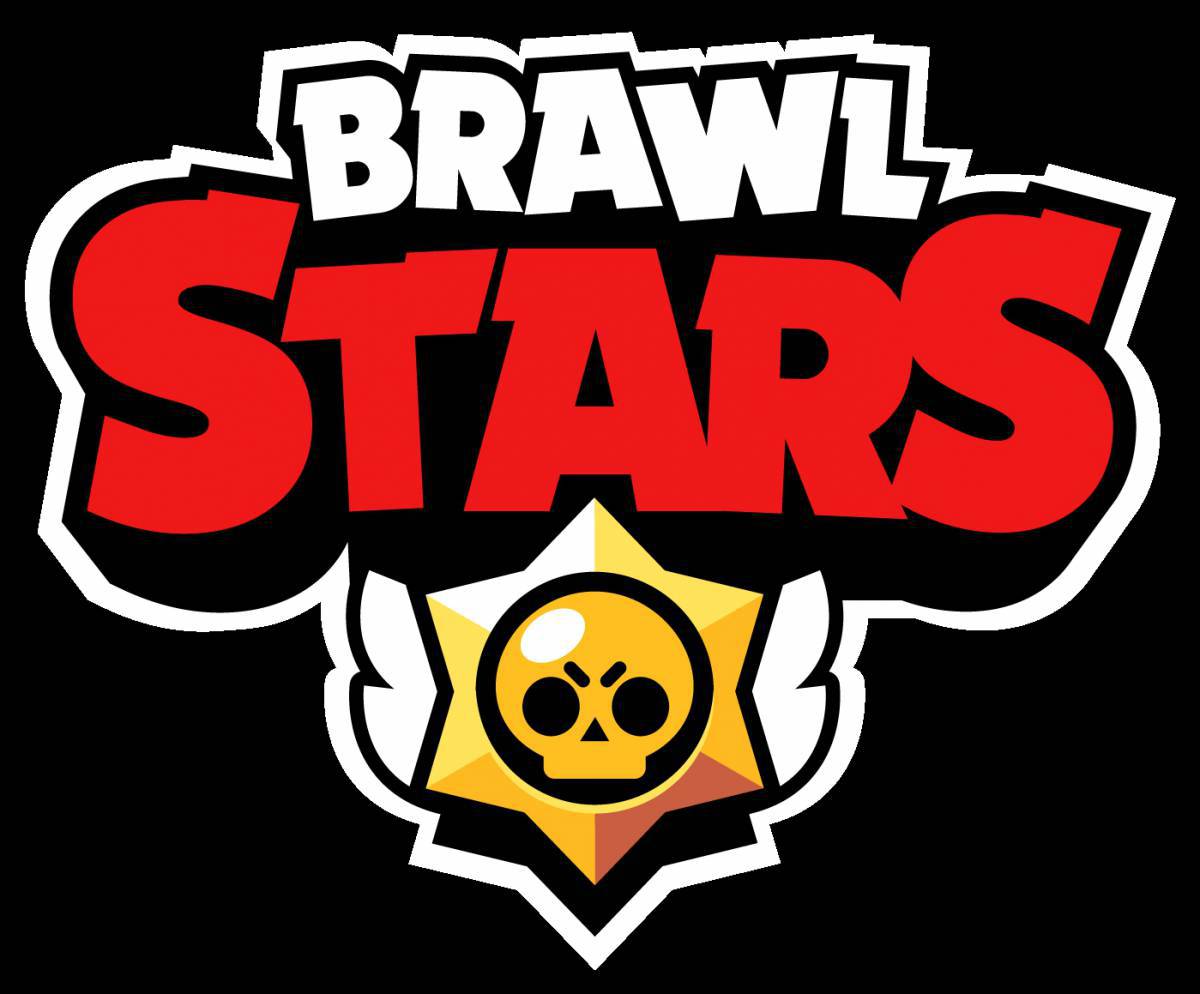 Включи brawl stars #7