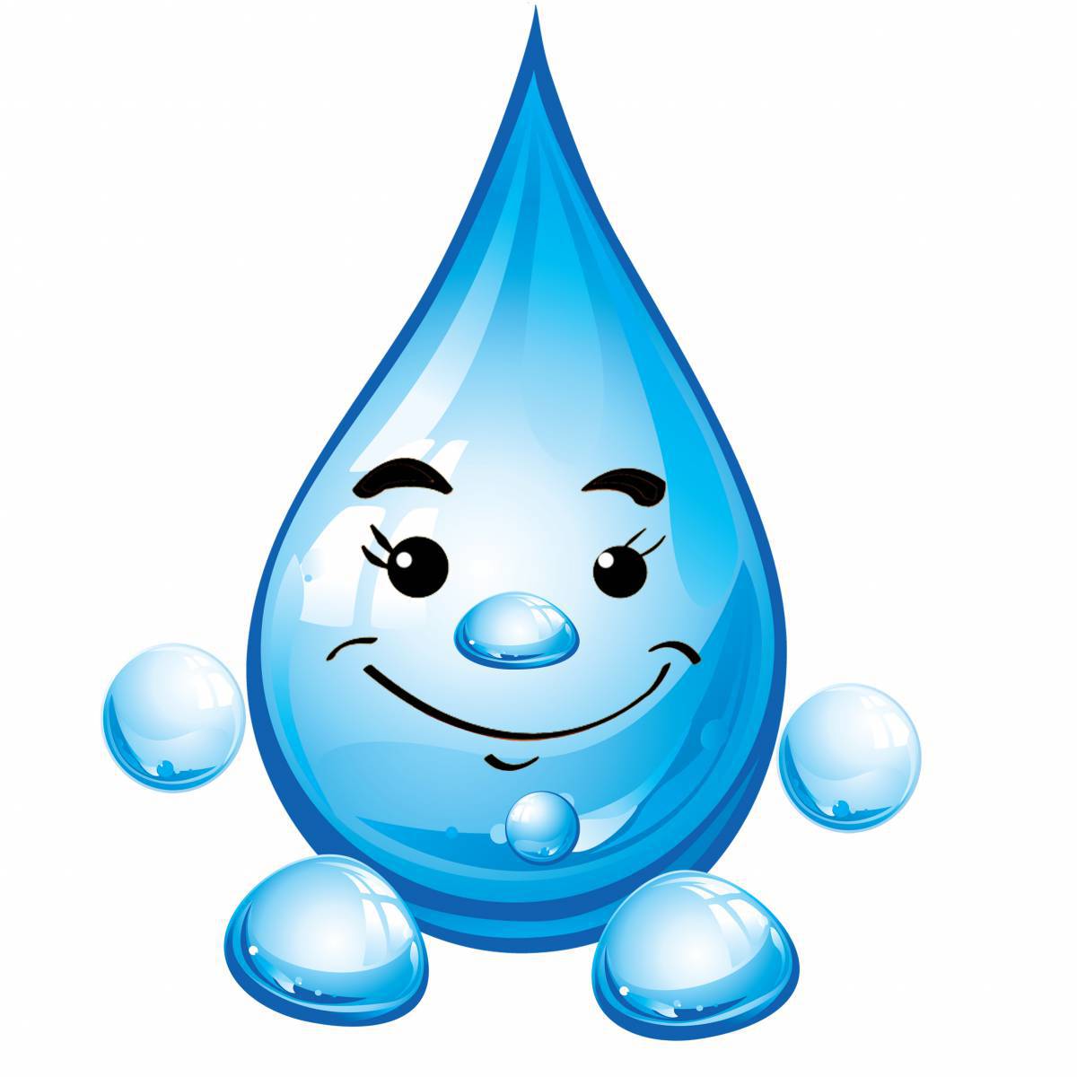 Водные раскраски для детей – купить раскраски водой в интернет-магазине | Майшоп