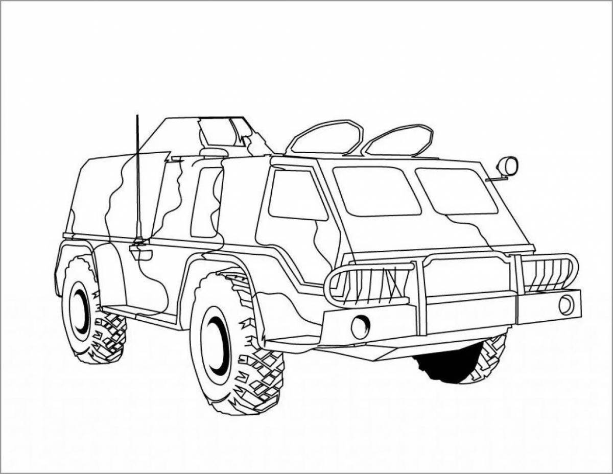 Рисунки военной техники. Раскраски машины Джипы Хаммер. Раскраска «Военная техника». Военные машины раскраска для детей. Военный джип раскраска.