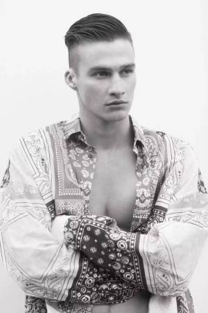 Раскраска вильям бруно #30 #236163