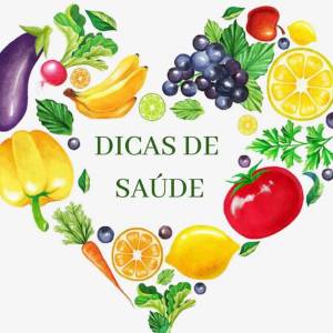 Раскраска витамины для детей в овощах и фруктах #20 #237191