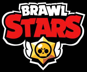 Раскраска включи brawl stars #7 #237497