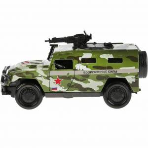 Раскраска военные машинки #21 #239817