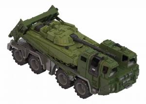 Раскраска военные машинки #29 #239825