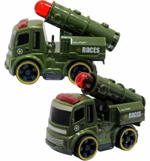 Раскраска военные машины для мальчиков #22 #239857
