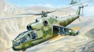 Раскраска военный вертолет для детей #14 #239990