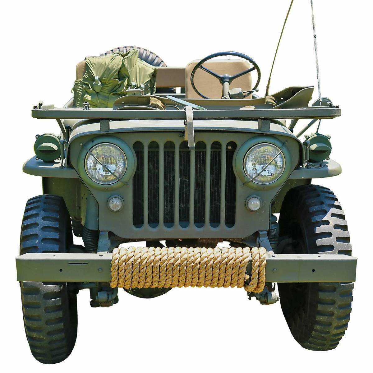 Армейский джип. Филипс военный джип.... Jeep Wrangler Military. Jeep Wrangler милитари. Трехместный Jeep Willys yke 4137 4*4 полноприводный.