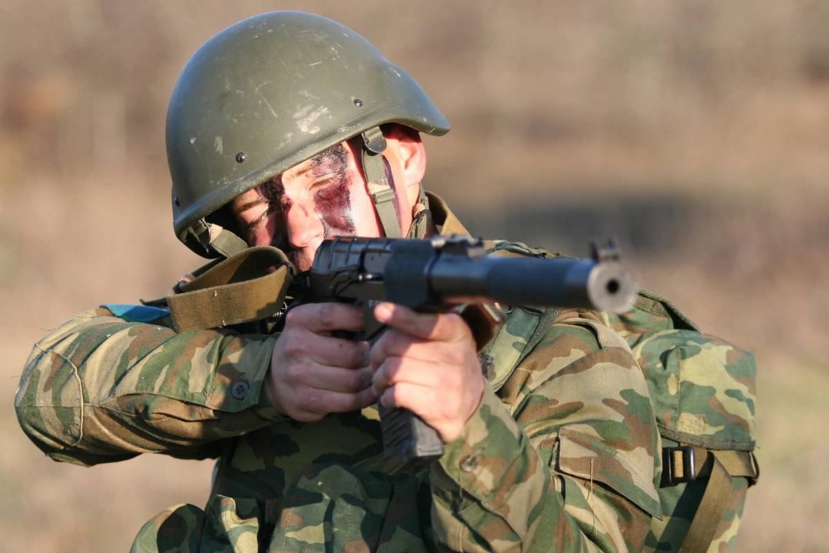 Покажите Картинки Военные