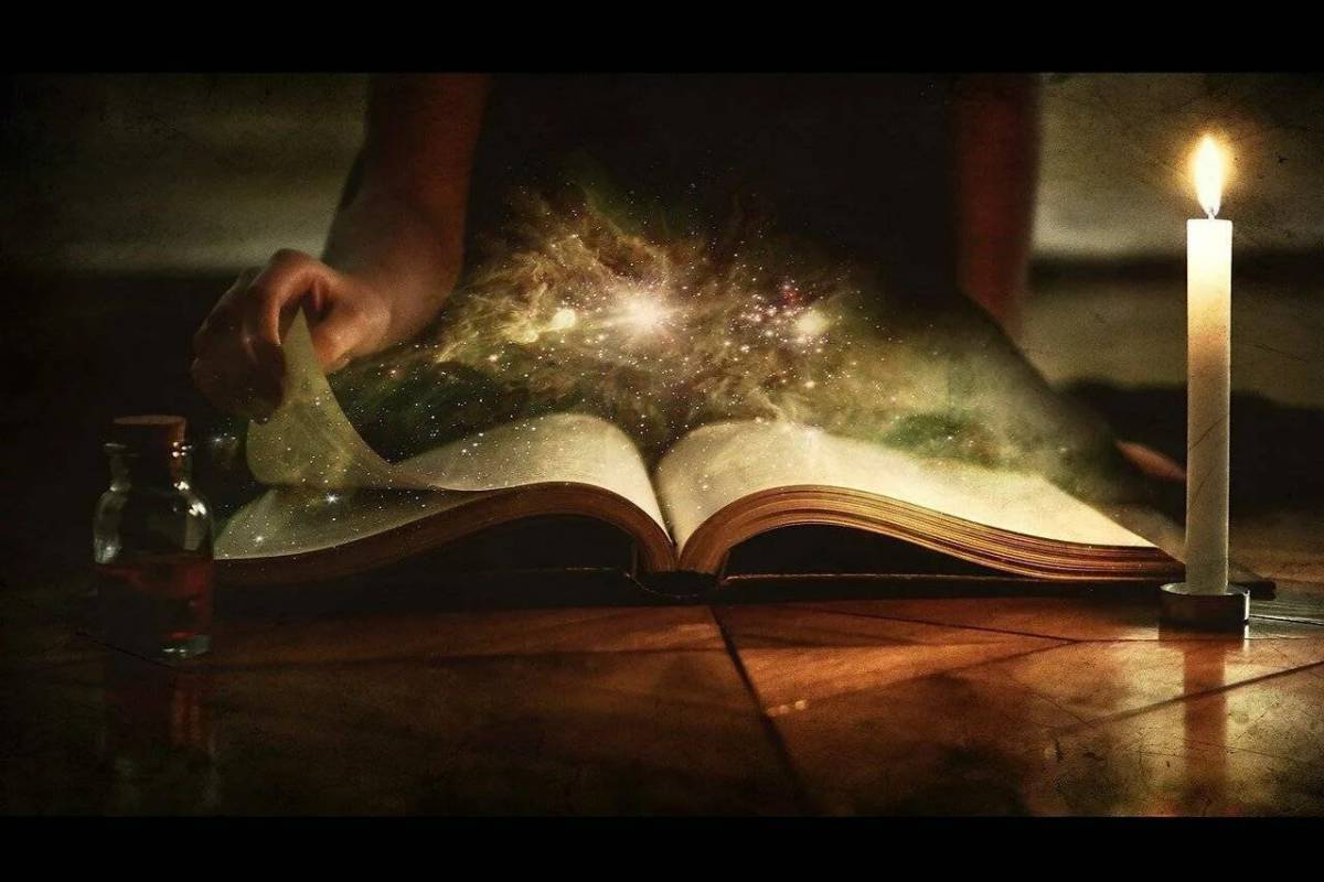 Ее волшебная книга. Волшебная книга. Волшебство чтения. Магия волшебство. Книга волшебства.