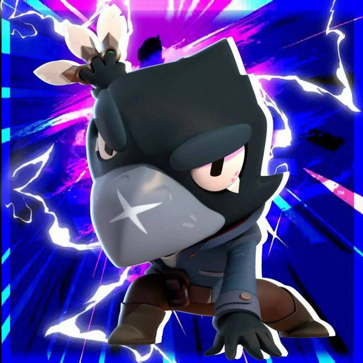 Brawl star steam фото 34