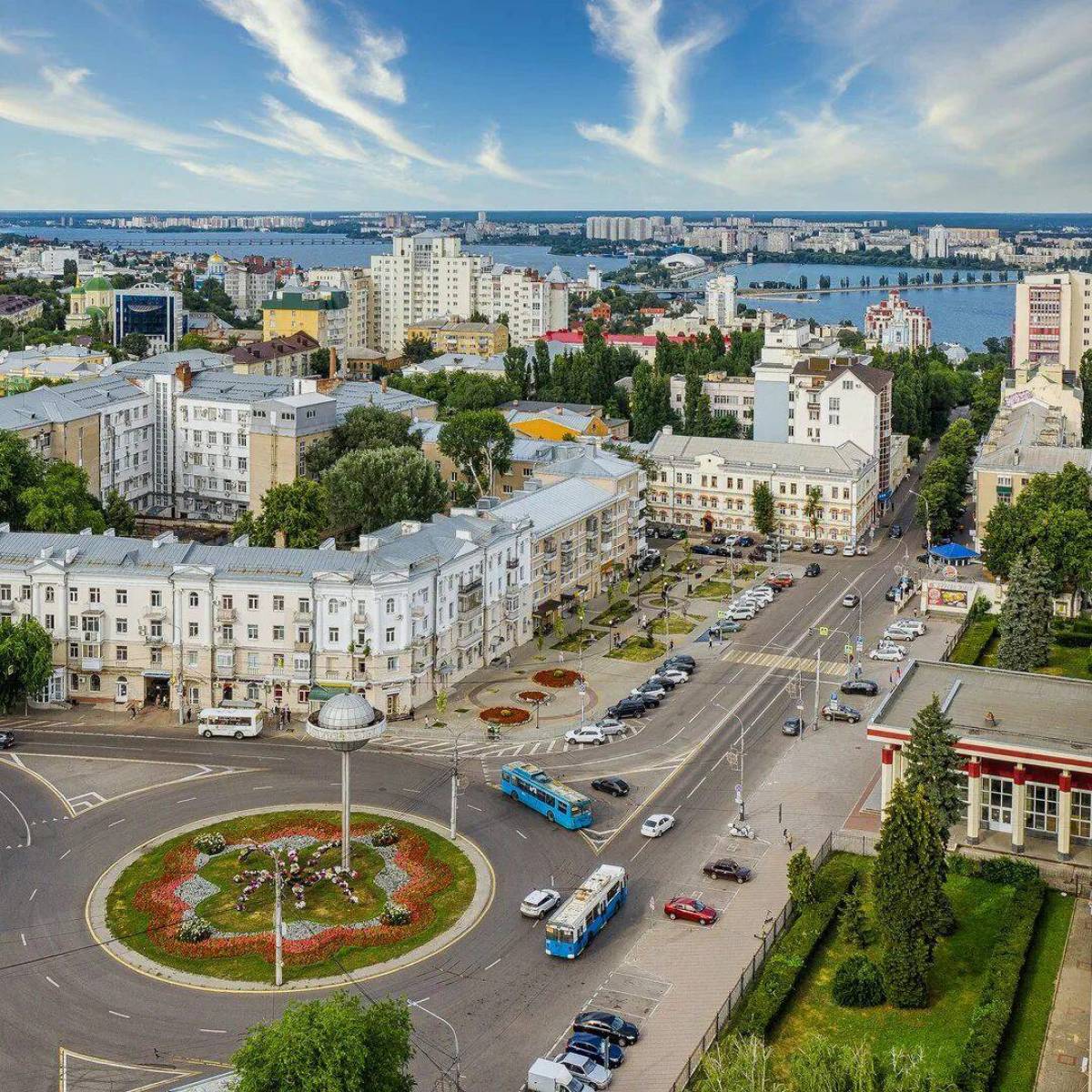 Город воронеж. Воронеж центр города. Центр воронежа площадь. Воронеж. Город воронеж.