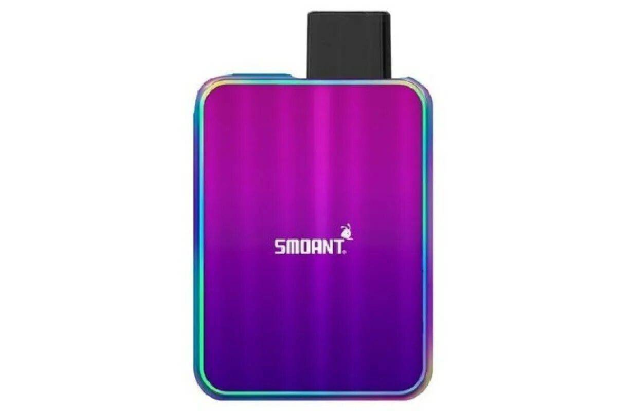 Набор Smoant Charon Baby 750mah Kit. Набор Smoant Charon Baby 750mah Kit Matt Rainbow. Smoant Charon Baby pod Kit 750mah Blue. Smoant Charon Baby Rainbow.