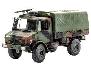 Раскраска военный грузовик для детей #28 #240103