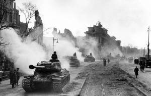 Раскраска война 1941 1945 #17 #240512