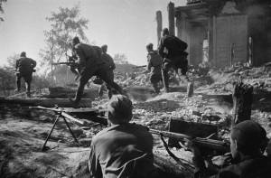 Раскраска война 1941 1945 #19 #240514