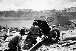 Раскраска война 1941 1945 #24 #240519