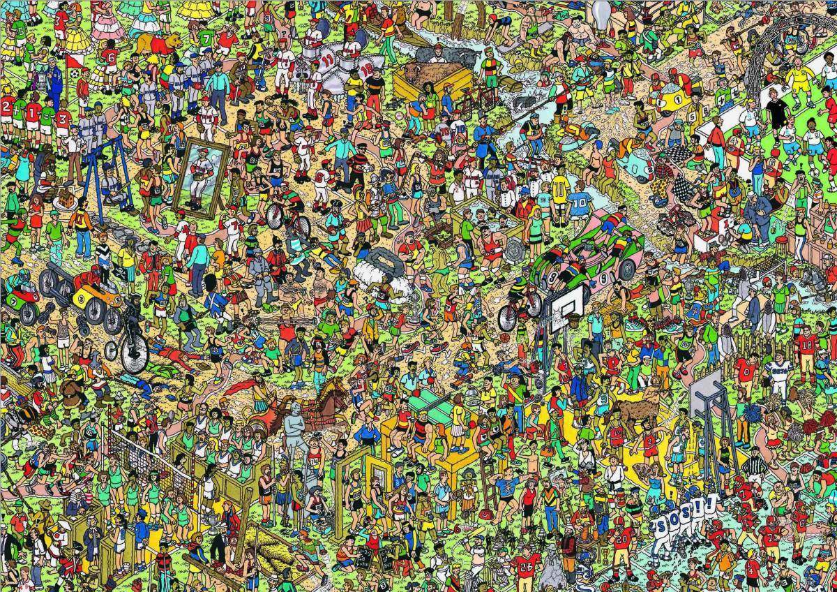 Куда многие. Уолли Вальдо. Где Уолли. Уолли Валдо мультфильм. Where is Waldo игра.