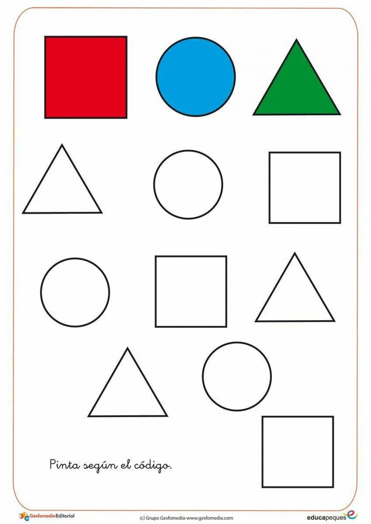 Игры квадрат круг треугольник. Геометрические фигуры для малышей. Геометрические фигуры для дите. Геометрические фигуры задания. Геометрическиефигры задание.