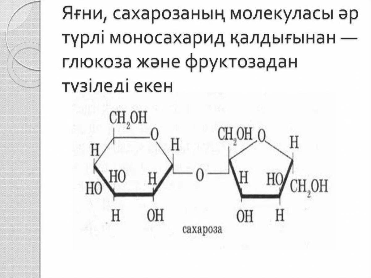 Геншин сахароза #6